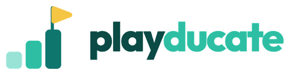 Playducate